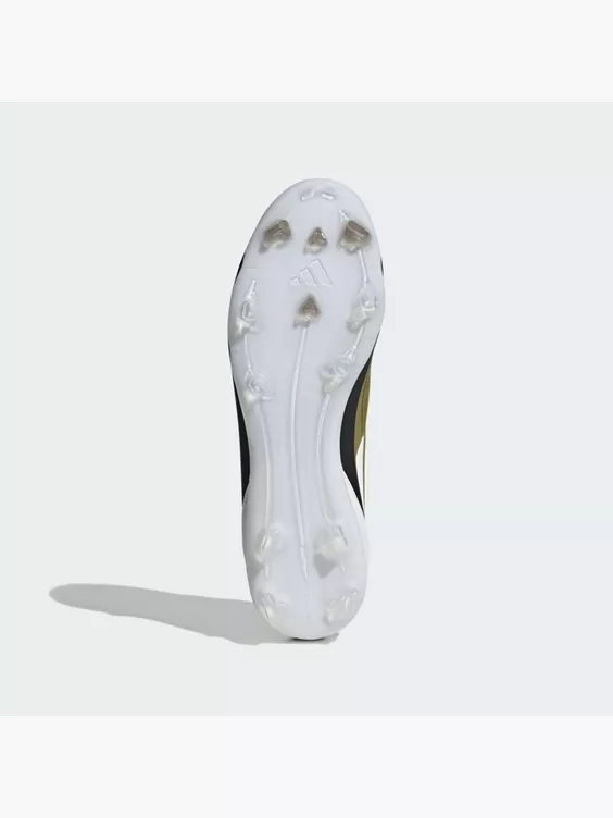 adidas F50 League Messi FG/MG Fußballschuh