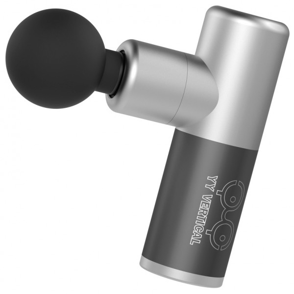 YY Vertical - Shock One - Massagepistole
