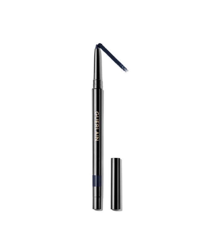 Guerlain-CONTOUR G-Le Crayon Yeux Couleur Intense