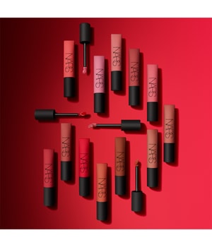 NARS Air Matte Lip Color Lippenstift-7.5 g