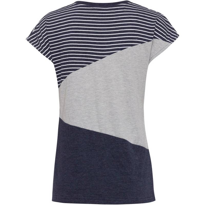 WLD Loose my breath T-Shirt Damen