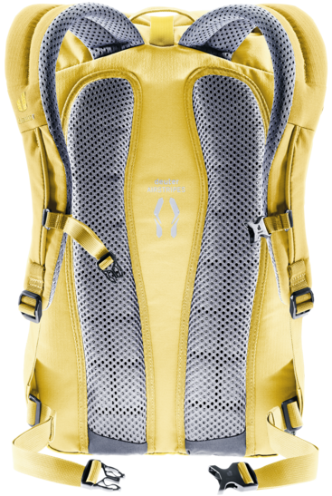 deuter Stepout 22 | Lifestyle Rucksack