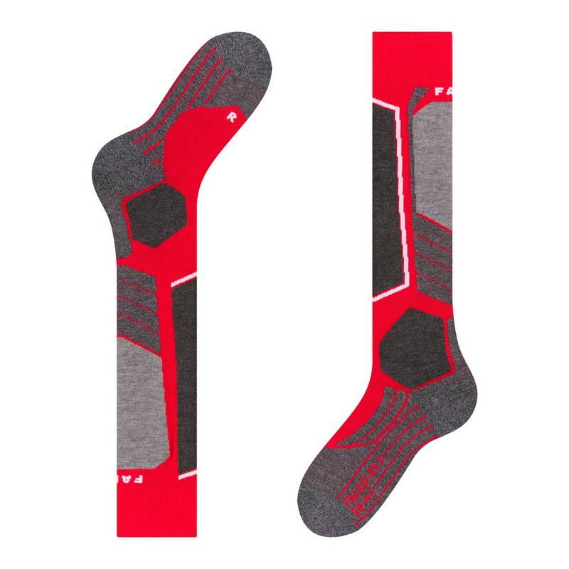 Falke SK 2 Socken