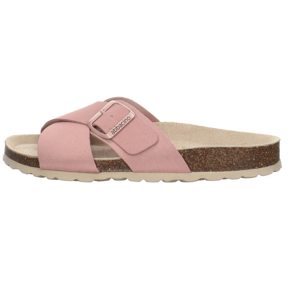 abbacino Pantolette