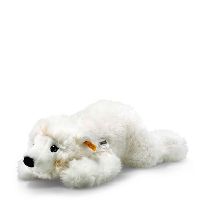 Arco Eisbär, 45 cm, weiß