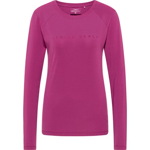 DAMEN SHIRT VB_PITTIS DSM 02 SHIRT