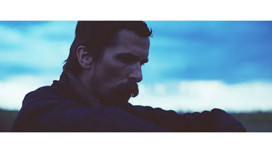 Feinde - Hostiles
