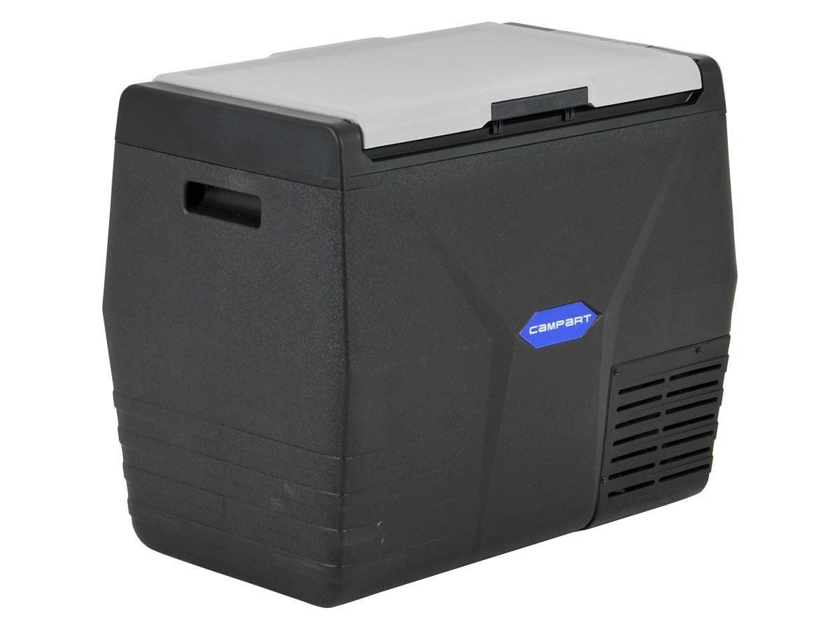 Campart Travel CB-8695 Melbourne Kühlbox