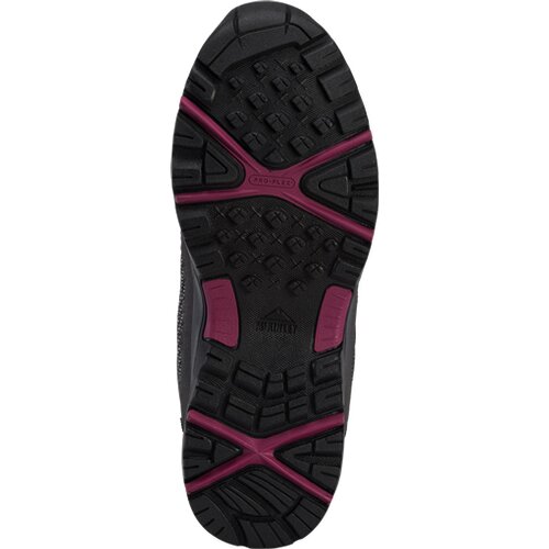 DAMEN MULTIFUNKTIONSSCHUHE KONA IV AQX