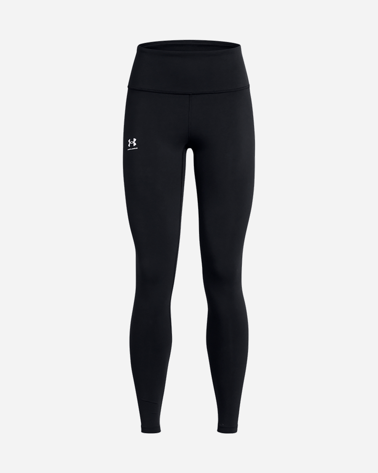 Legíny Under Armour Basic W 77-1386482-0001