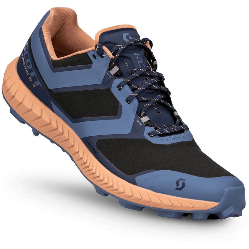 SCOTT Supertrac RC 2 Laufschuhe Damen