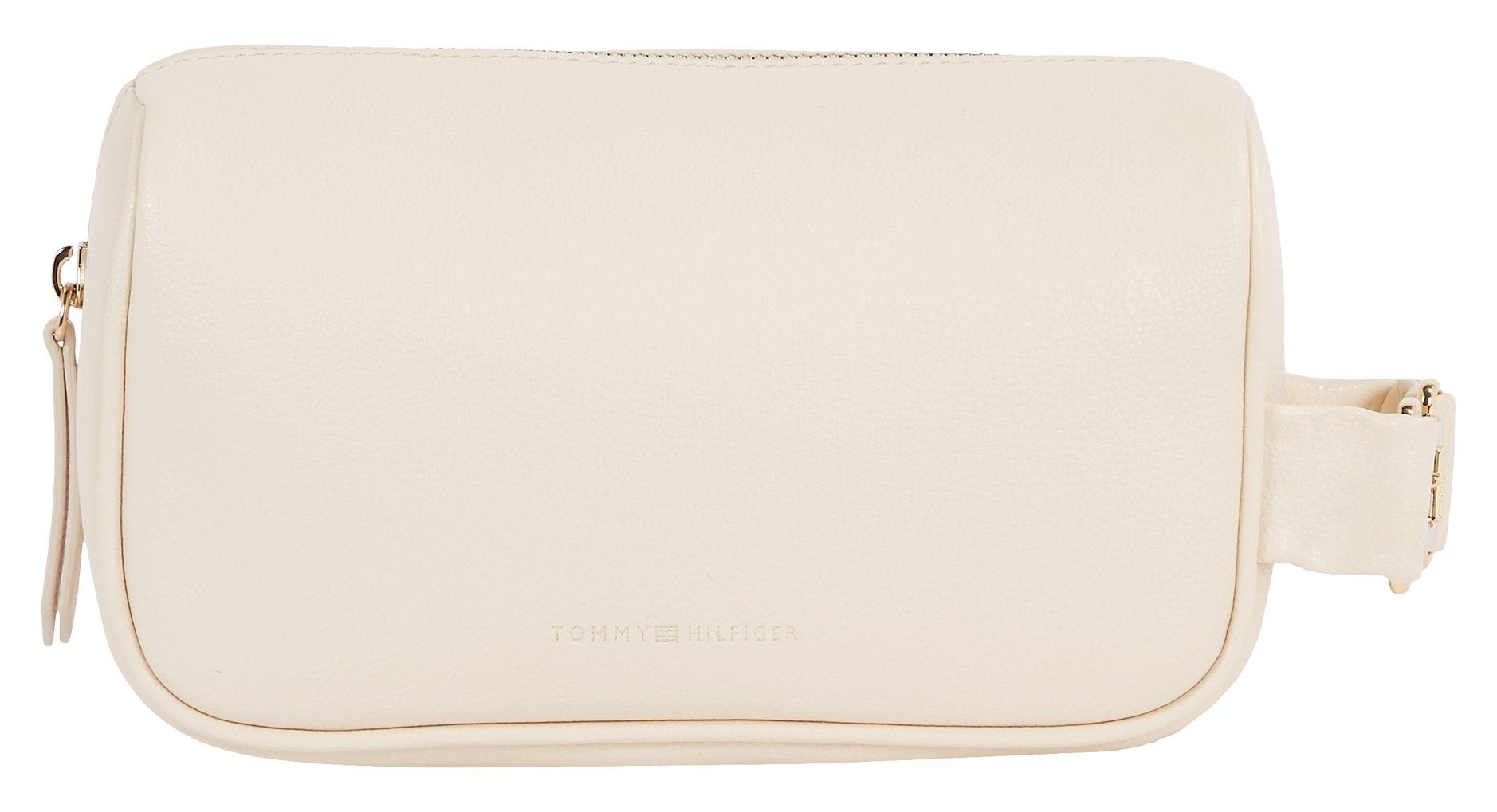Tommy Hilfiger Kosmetiktasche TH CONTEMPORARY WASHBAG, im schlichten Design