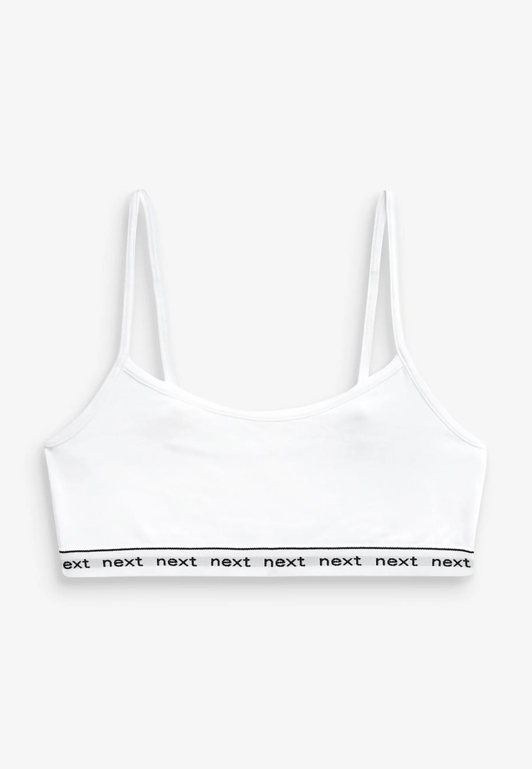 Siguiente PACK 7 - Bustier