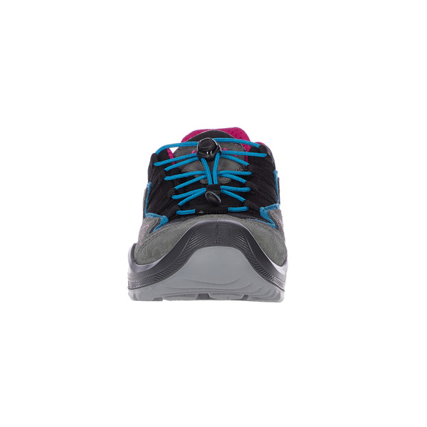 ROBIN EVO GTX LO Kinder - Wanderschuhe