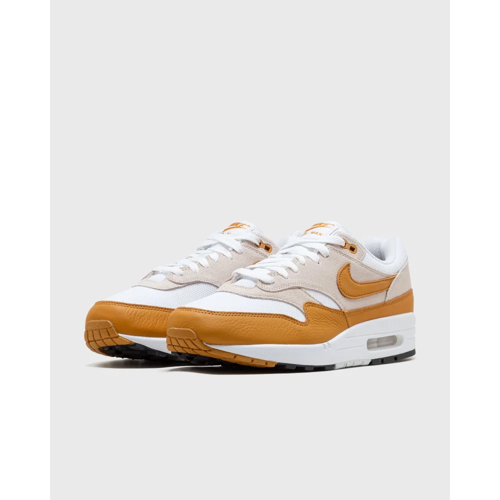 Nike Air Max 1 SC Bronze DZ4549-110 / braun