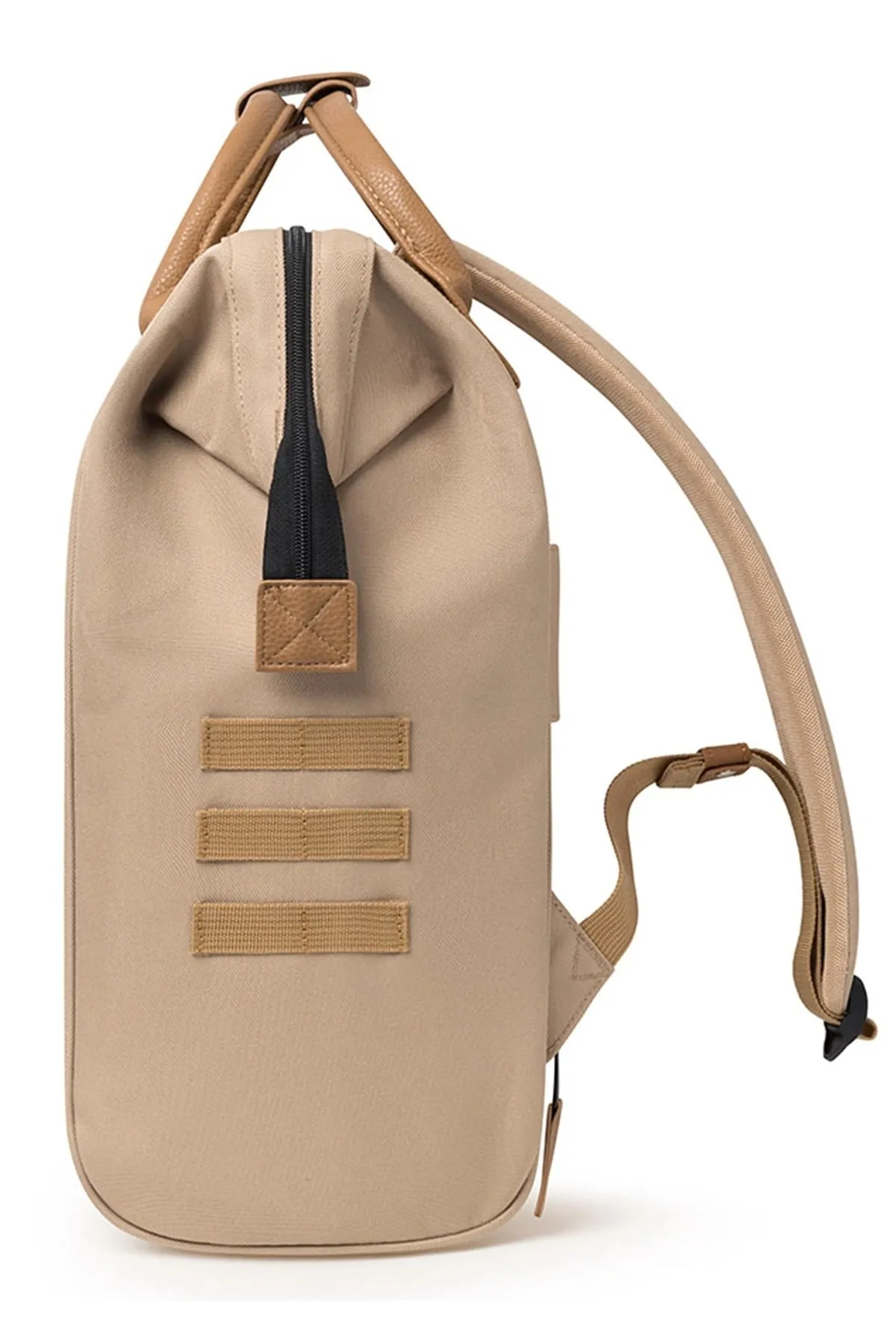 Cabaia  Tagesrucksack Small