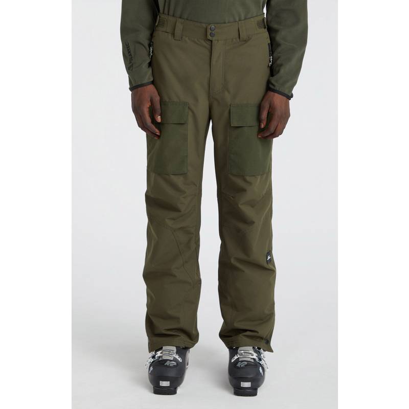 O'NEILL Utility Skihose Herren