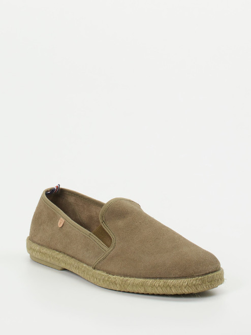 Slipper-45106290015 Verbenas