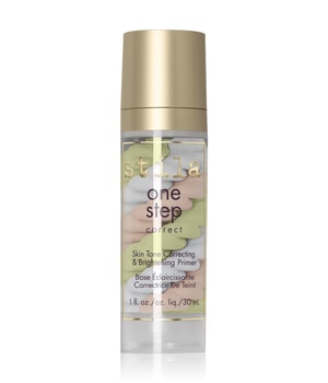 Stila One Step Correct Primer-30 ml