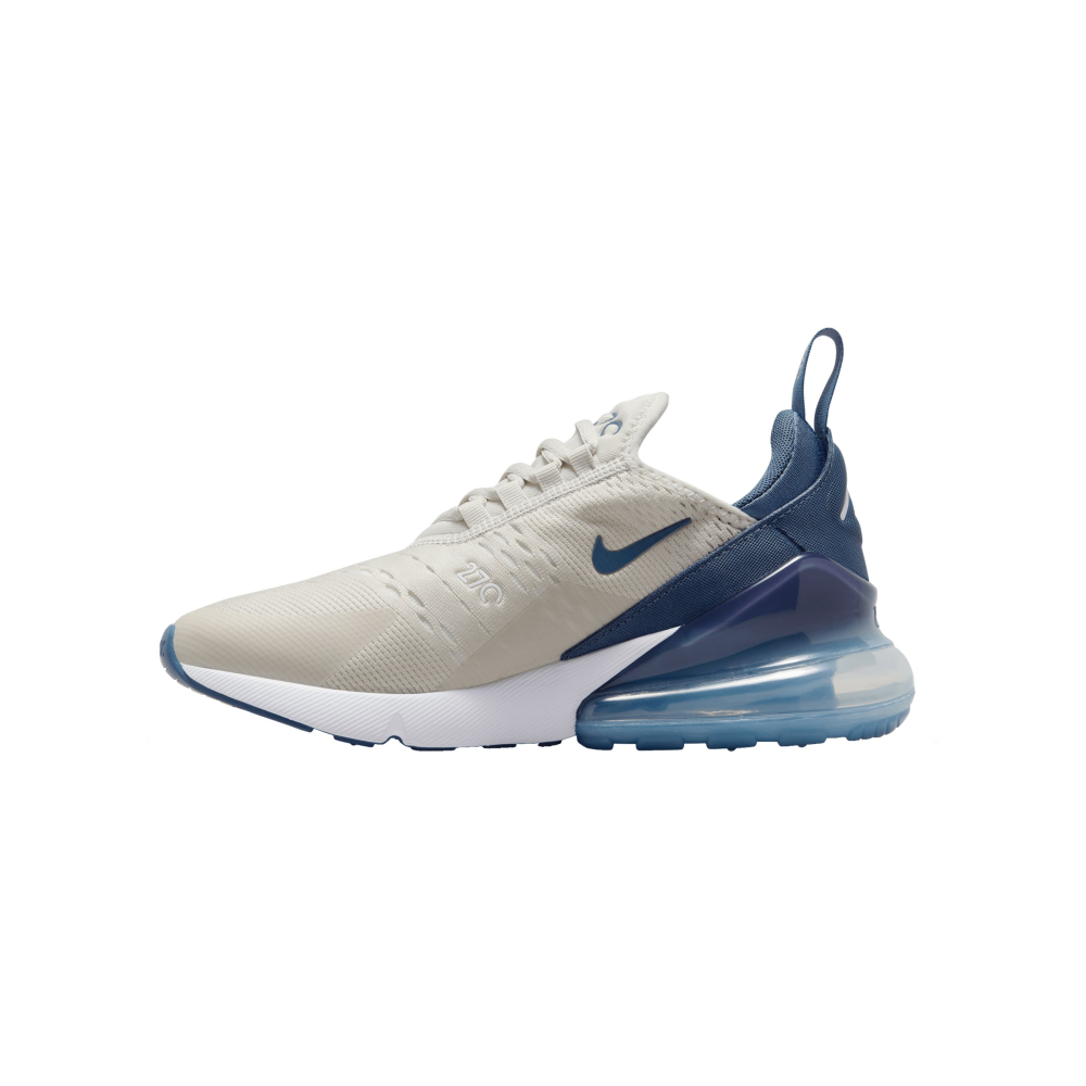 Nike Air Max 270 FQ8783-072 / weiss