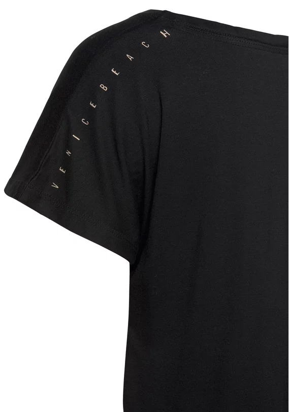 Kurzarmshirt
