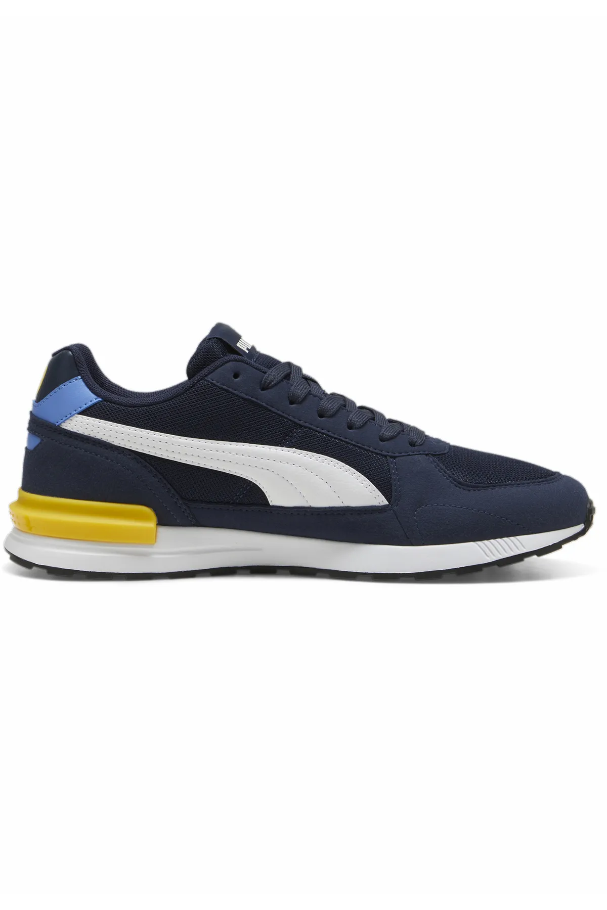 Puma  Graviton-Sneaker