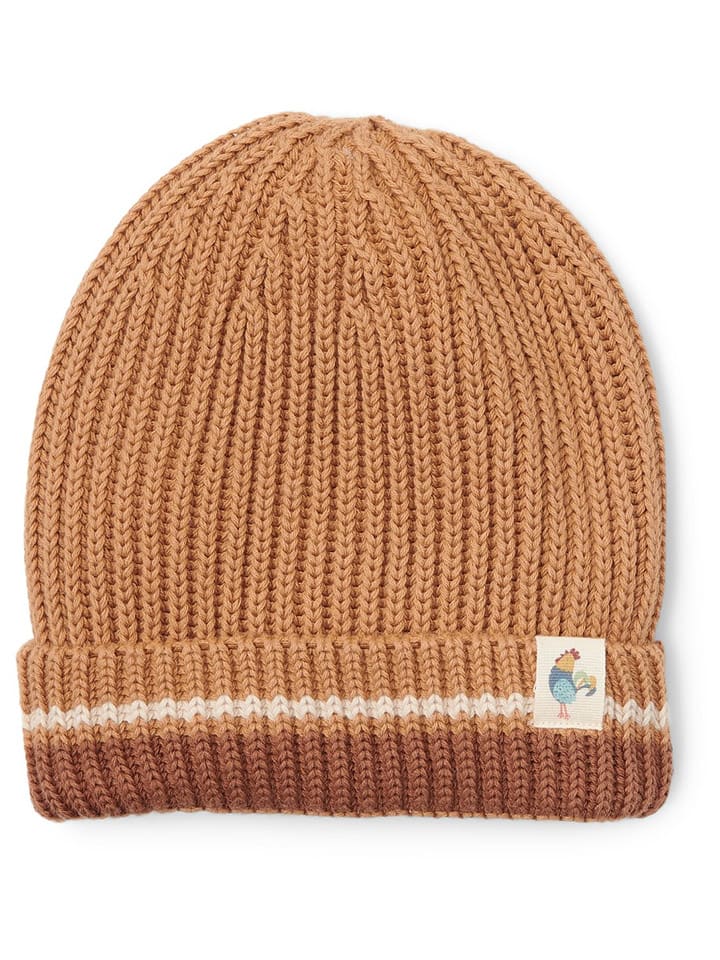Little Dutch Beanie in Hellbraun günstig kaufen