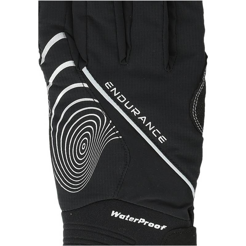 Endurance Amiens Fahrradhandschuhe