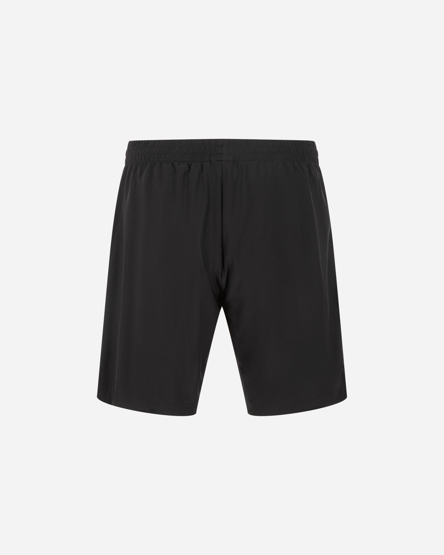 Ellesse Basic Tennis Shorts M ETM070W24-050