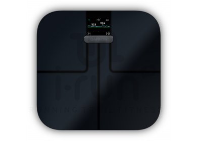 Garmin Balance Index Smart Scale 2