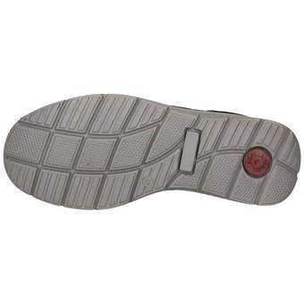 Sioux Romedius-704-S in blau
