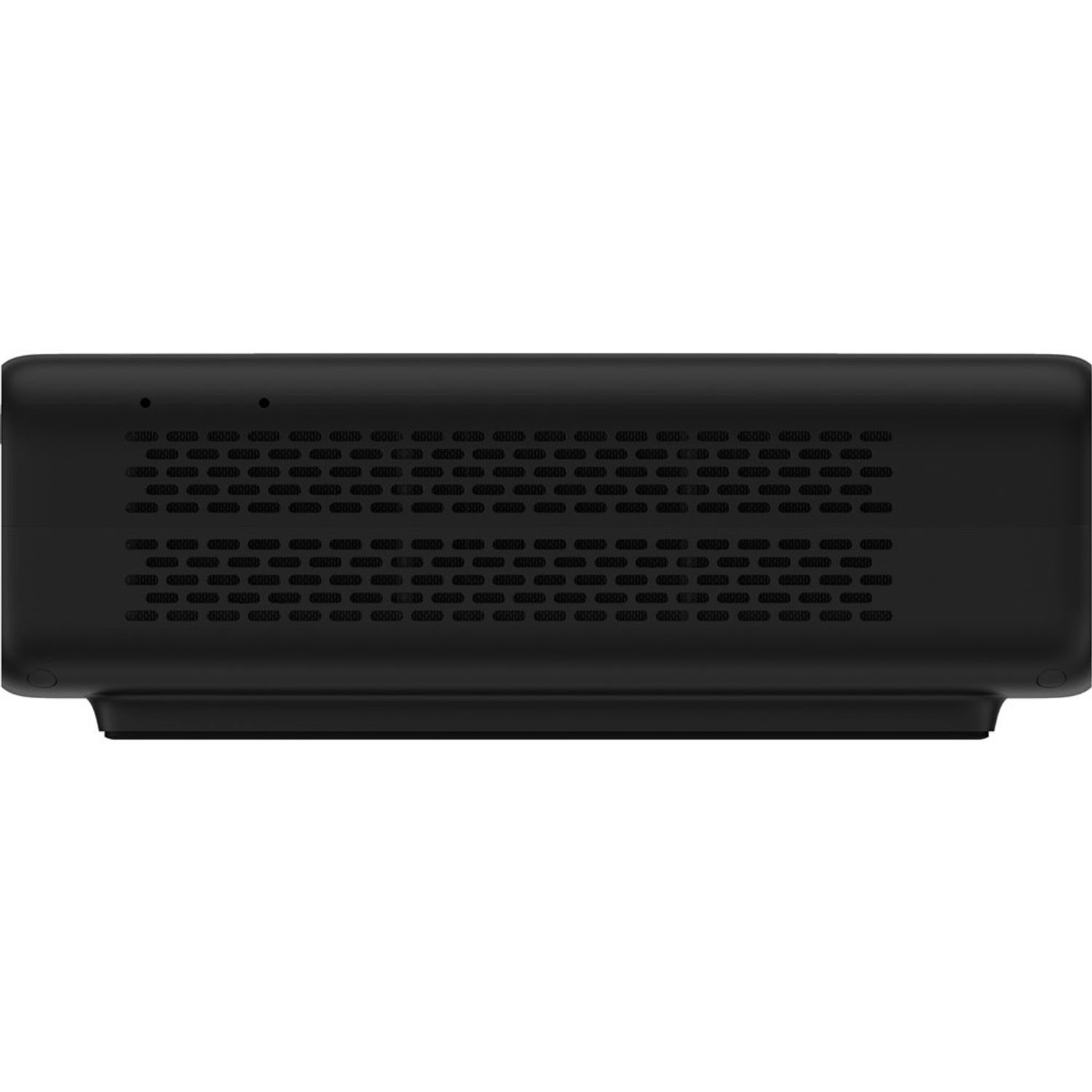 Philips PicoPix Max One leiser Mini Beamer mit nativem FullHD, HDR10 Portabler Projektor (10.000:1, 1.920 x 1.080 px, ultrahell, bis zu 300 cm (120), 5 Std. Akkulaufzeit)