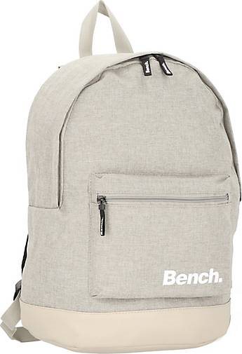 Bench Classic Rucksack 42 cm Laptopfach