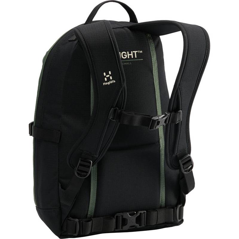 Haglfs Tight Small Trekkingrucksack