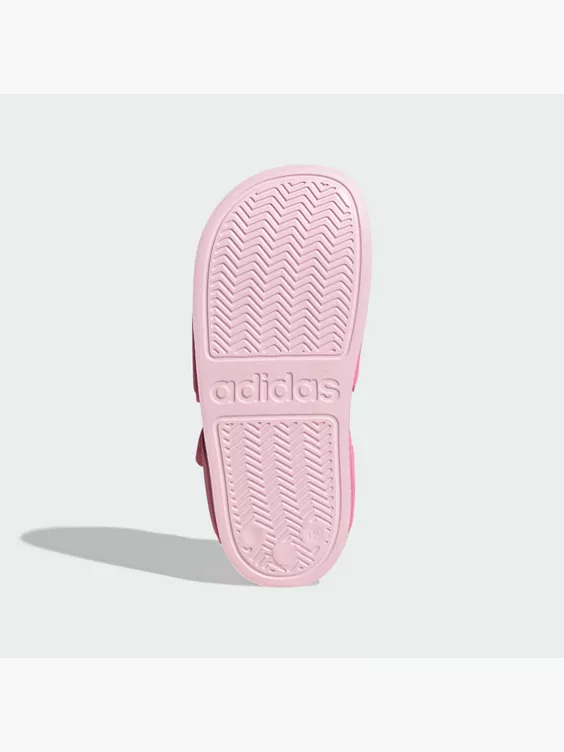 adidas adilette Sandale