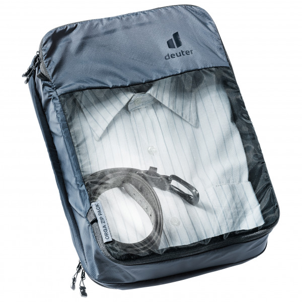 Deuter - Orga Zip Pack - Packsack
