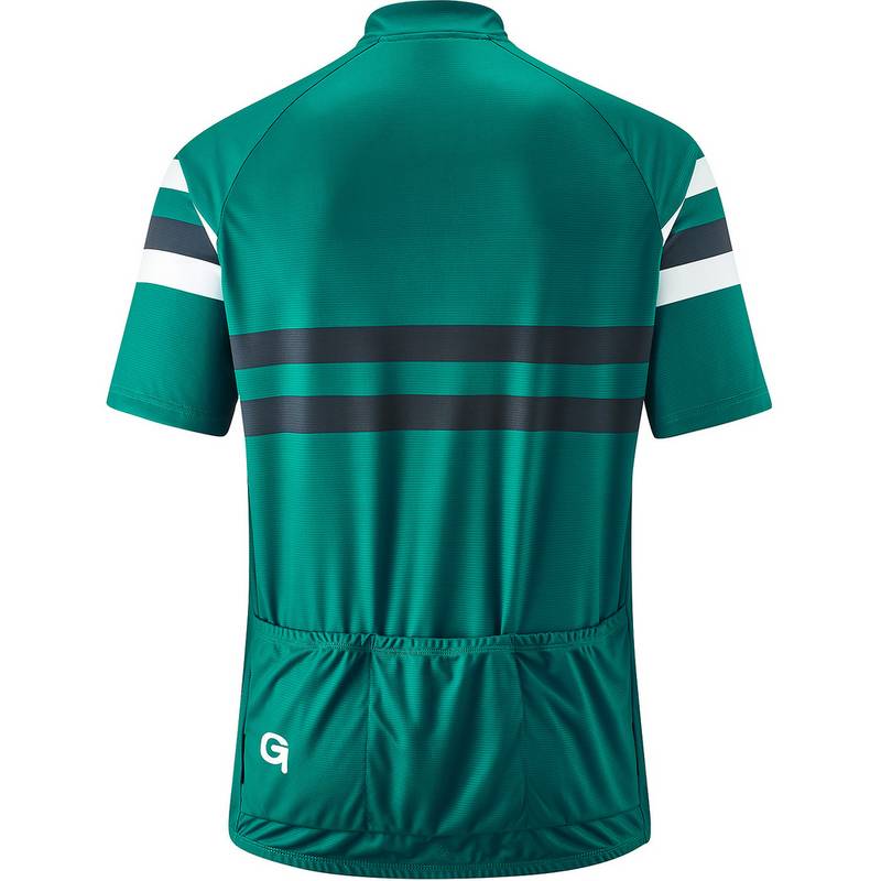 Gonso Samuel Trikot Herren