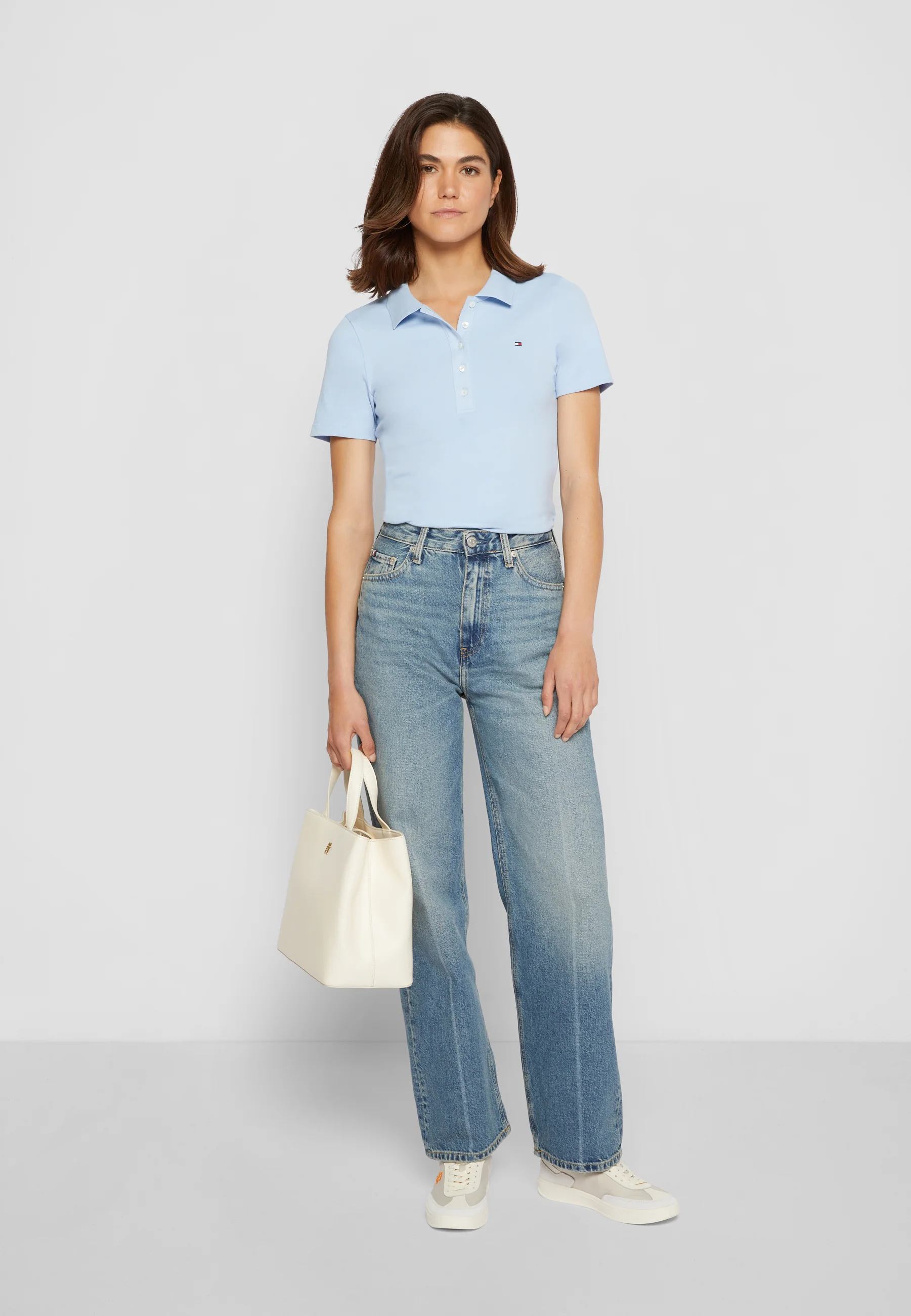 Tommy Hilfiger - Polo