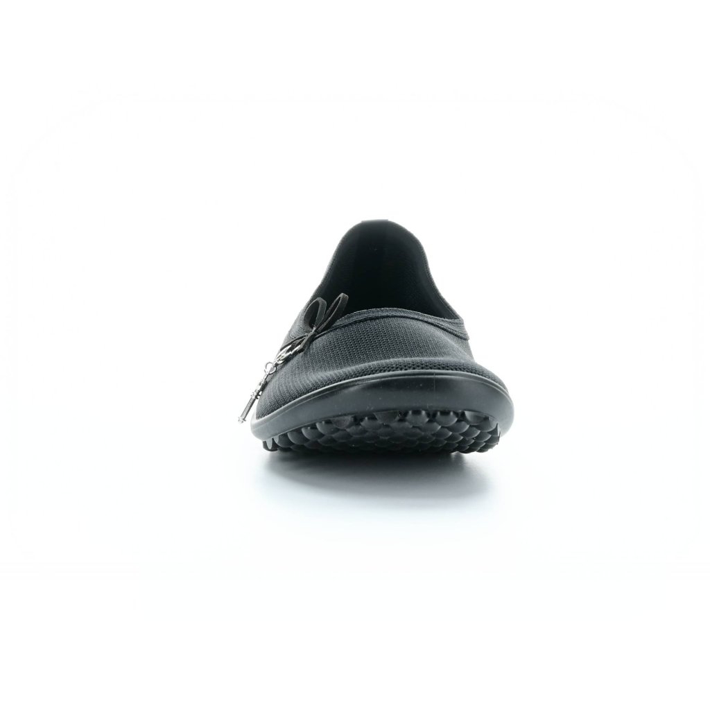 Leguano Lady Loop Barfußballerinas