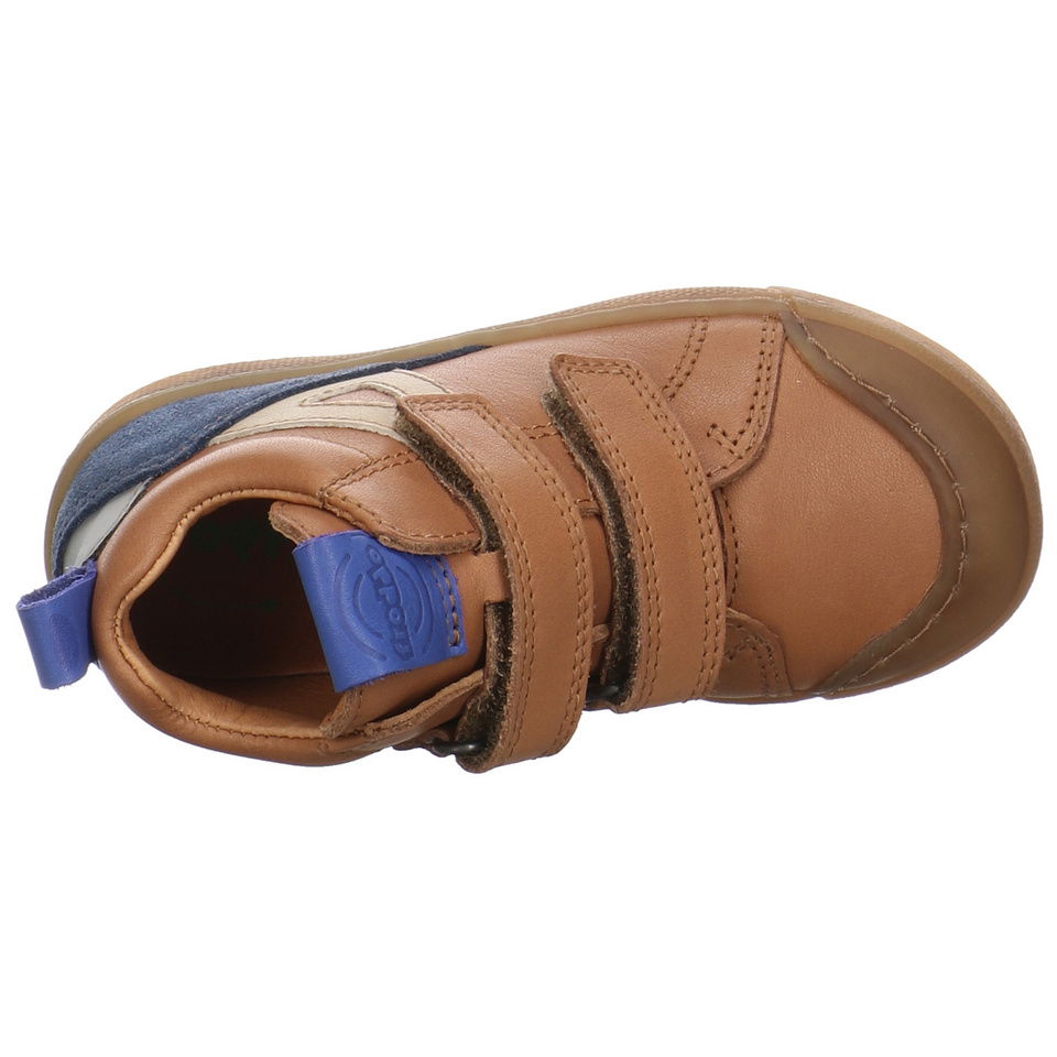 Froddo Rosario Klettschuh