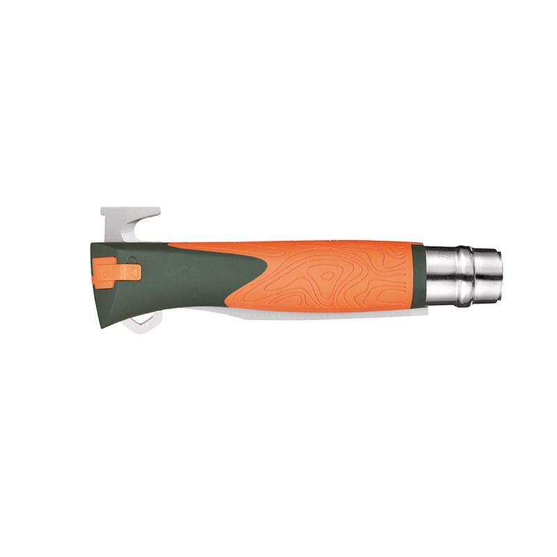 Opinel Explore N°12 Inox 