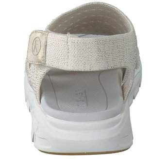 Rieker R-Evolution Sandale in beige