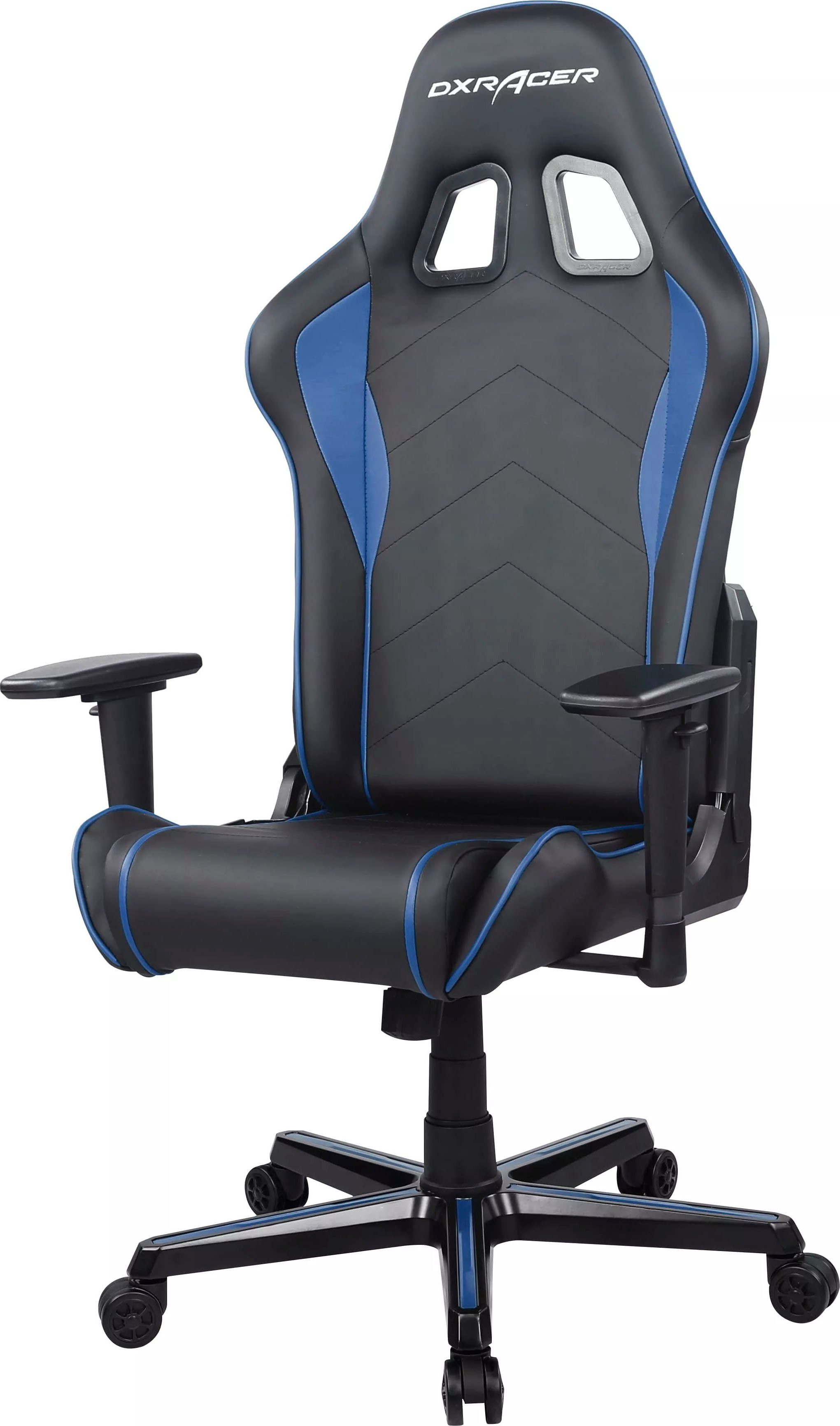 DXRacer Gaming-Stuhl OH-PG08-NB