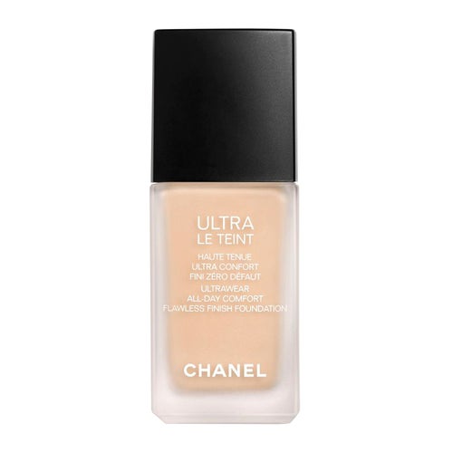 Chanel Ultra Le Teint Flawless make-up B50 30 ml