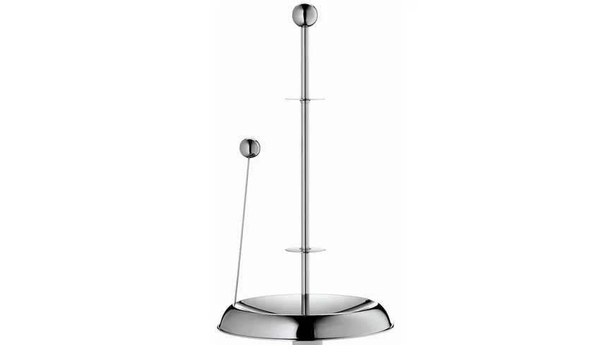 WMF Küchenrollenhalter Gourmet