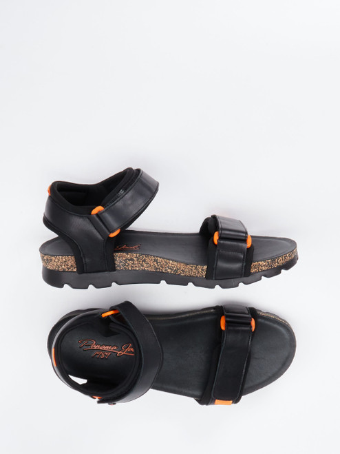 Sandale-42030090023 Panama Jack