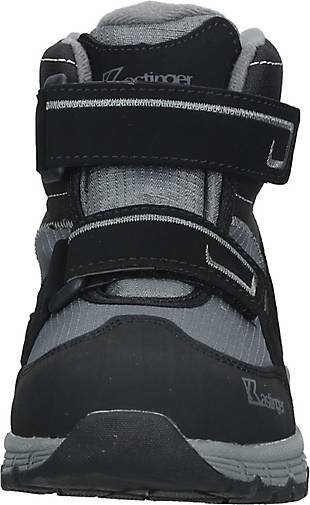 Kastinger Wanderschuhe