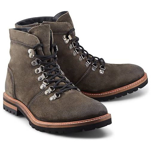 COX Winter-Boots