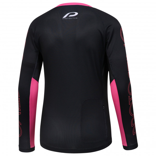 Protective - Women's P-Queen of Vert - Radtrikot