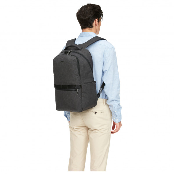 Pacsafe - Metrosafe X 25 Anti-Theft - Daypack